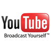 Vandaag in het verleden: Youtube online Youtube online