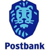 Geen Postbank meer