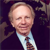 24 februari jarig: Joe Lieberman Joe Lieberman