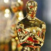 Aankondiging eerste Oscars
