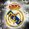 Oprichting Real Madrid
