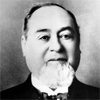 Oskar Levi Strauss