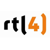 Alles in breedbeeld op RTL