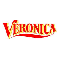 Eerste uitzending Veronica