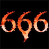 6-6-6