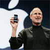 Introductie iPhone 4