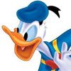 Ducks debuut in The Wise Little Hen