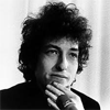 Eredoctoraat voor Bob Dylan