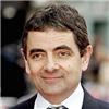 Rowan Atkinson