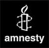 25 jaar Amnesty International