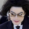 Michael Jackson vrijgesproken