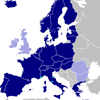 Verdrag van Schengen