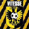 Oprichting Vitesse