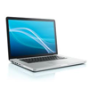 Introductie MacBook