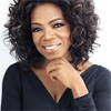 Laatste uitzending Oprah