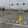 Google introduceert Streetview