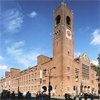 Vandaag in het verleden: Opening Beurs van Berlage Opening Beurs van Berlage
