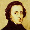 Frédéric Chopin
