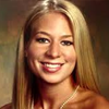 Verdwijning Natalee Holloway
