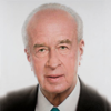 Yitzchak Rabin