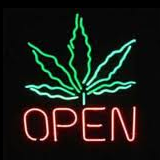 Softdrugs legaal