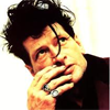 Herman Brood overlijdt