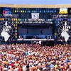 Concert Live Aid