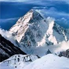 Top K2 bereikt