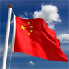 China verlengt Google licentie