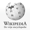 Start Nederlandse Wikipedia