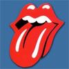 Eerst NL optreden Rolling Stones