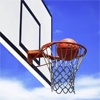 Olympisch basketball