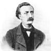 Eduard Douwes Dekker