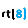RTL 8 gelanceerd