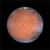 Ontdekking Pluto's maan