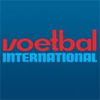 Voetbal International in de winkel