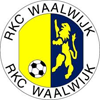 Oprichting RKC