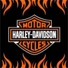 Oprichting Harley-Davidson