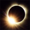Zonsverduistering 2150