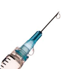 Vaccin tegen tuberculose