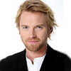 3 maart jarig: Ronan Keating Ronan Keating