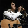 Laatste concert Elvis Presley