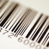 Invoering barcodes