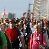 Eerste Nijmeegse Vierdaagse