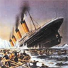 Wrak Titanic ontdekt