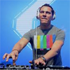 Stadionconcert DJ Tiesto