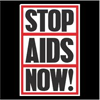 1e Wereld-Aidsdag