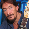 Chris Rea
