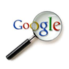 Zoekmachine Google