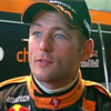 Jos Verstappen
